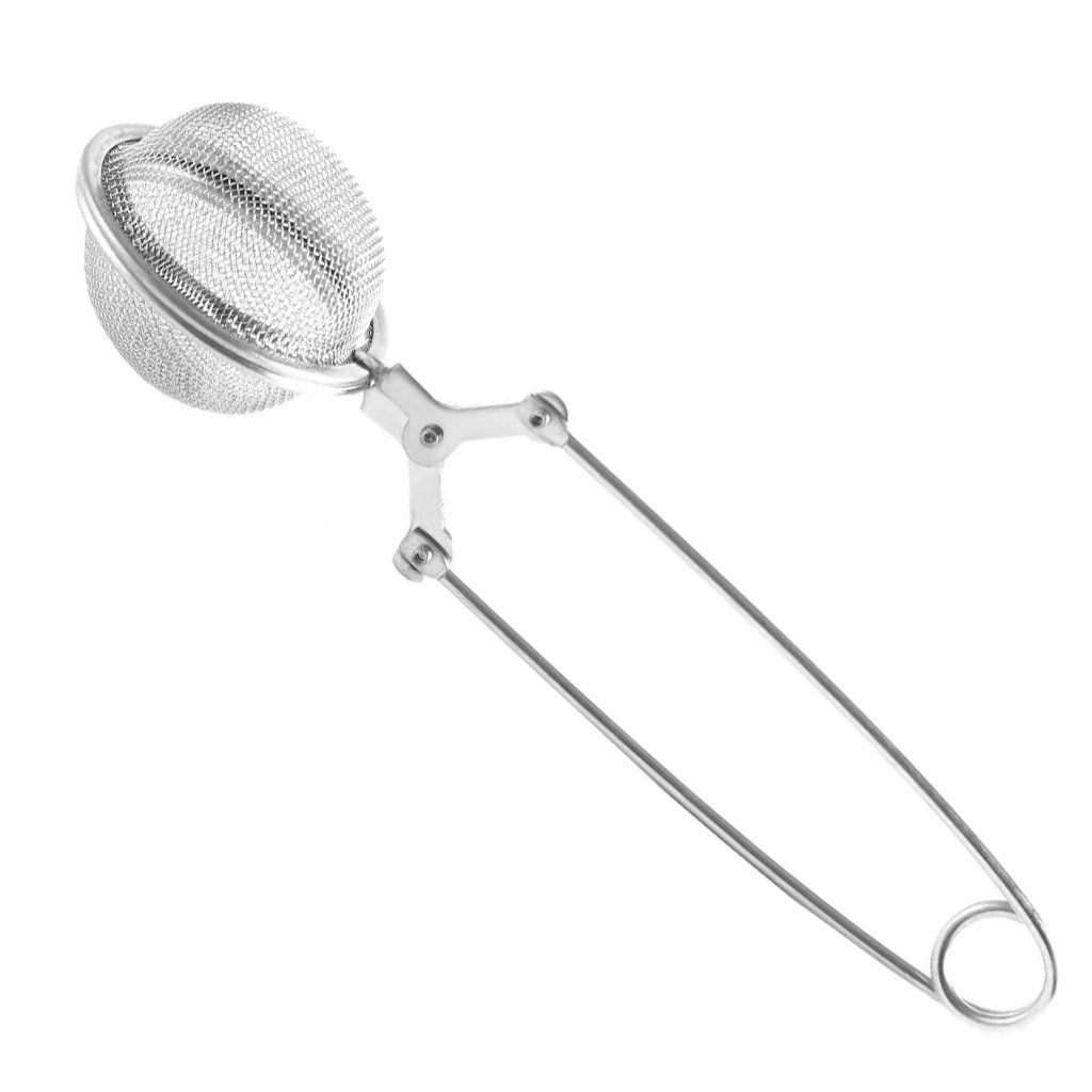 sitko_na_caj_uzatvaratelne_4_5x16_5_cm