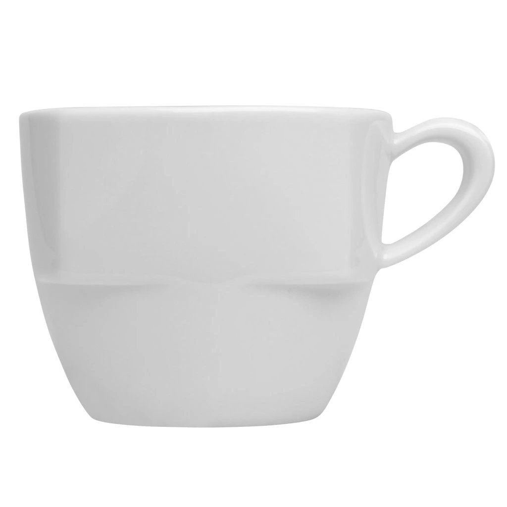 salka_na_kavu_a_caj_cosmos_100_ml