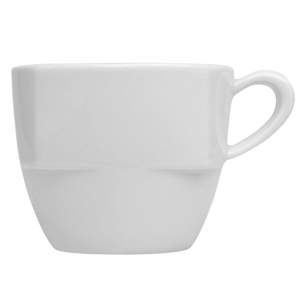 salka_na_kavu_a_caj_cosmos_230_ml