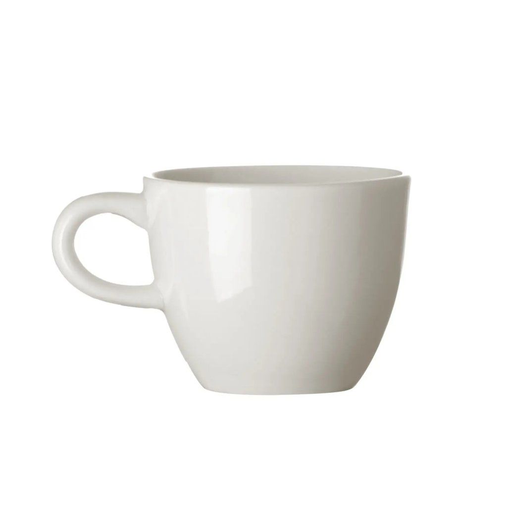 salka_porcelanova_80_ml_6_ks