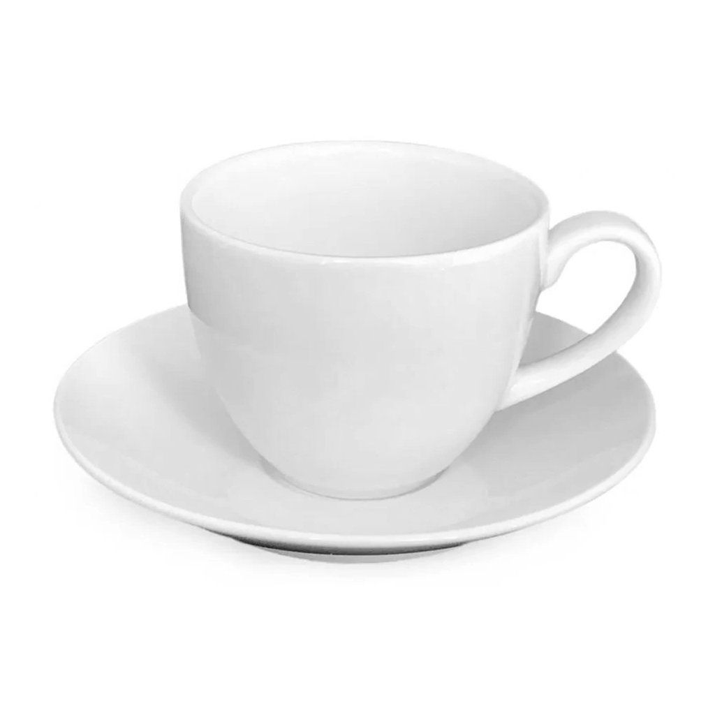 salka_s_podsalkou_active_biela_300_ml