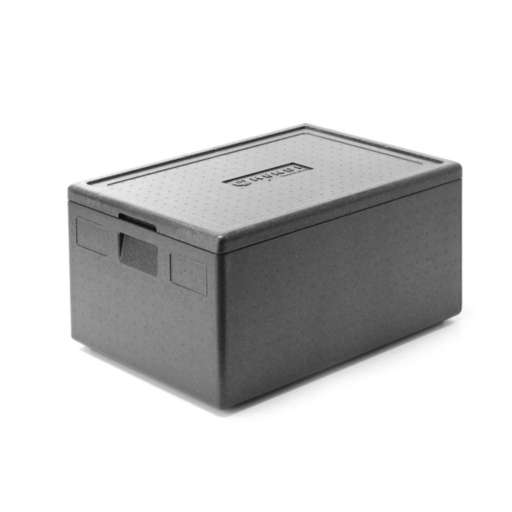 termobox_na_pizzu_46_l_53_8x33_8x25_3_cm