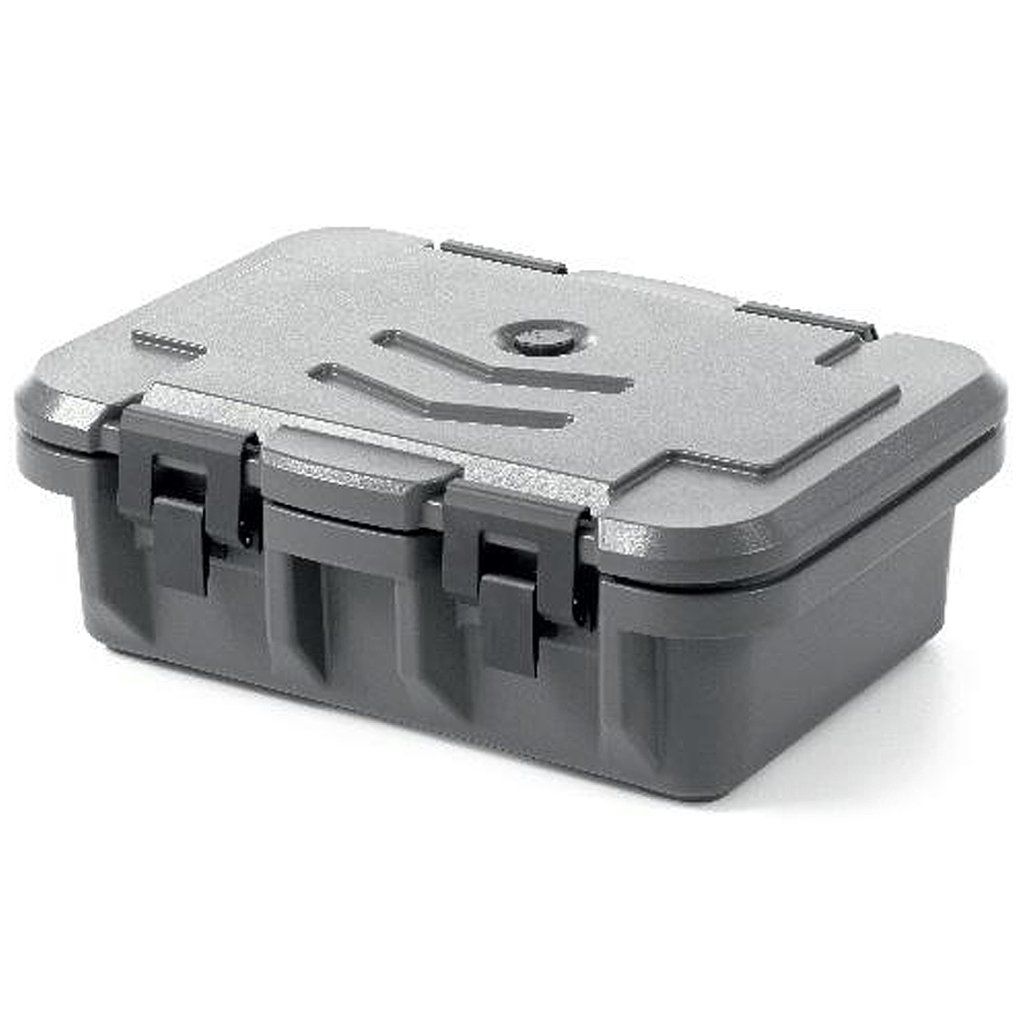 termoport_gn_1_1_10_cm