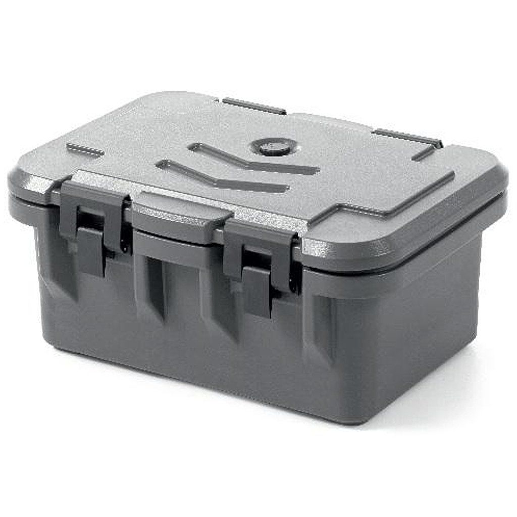 termoport_gn_1_1_20_cm