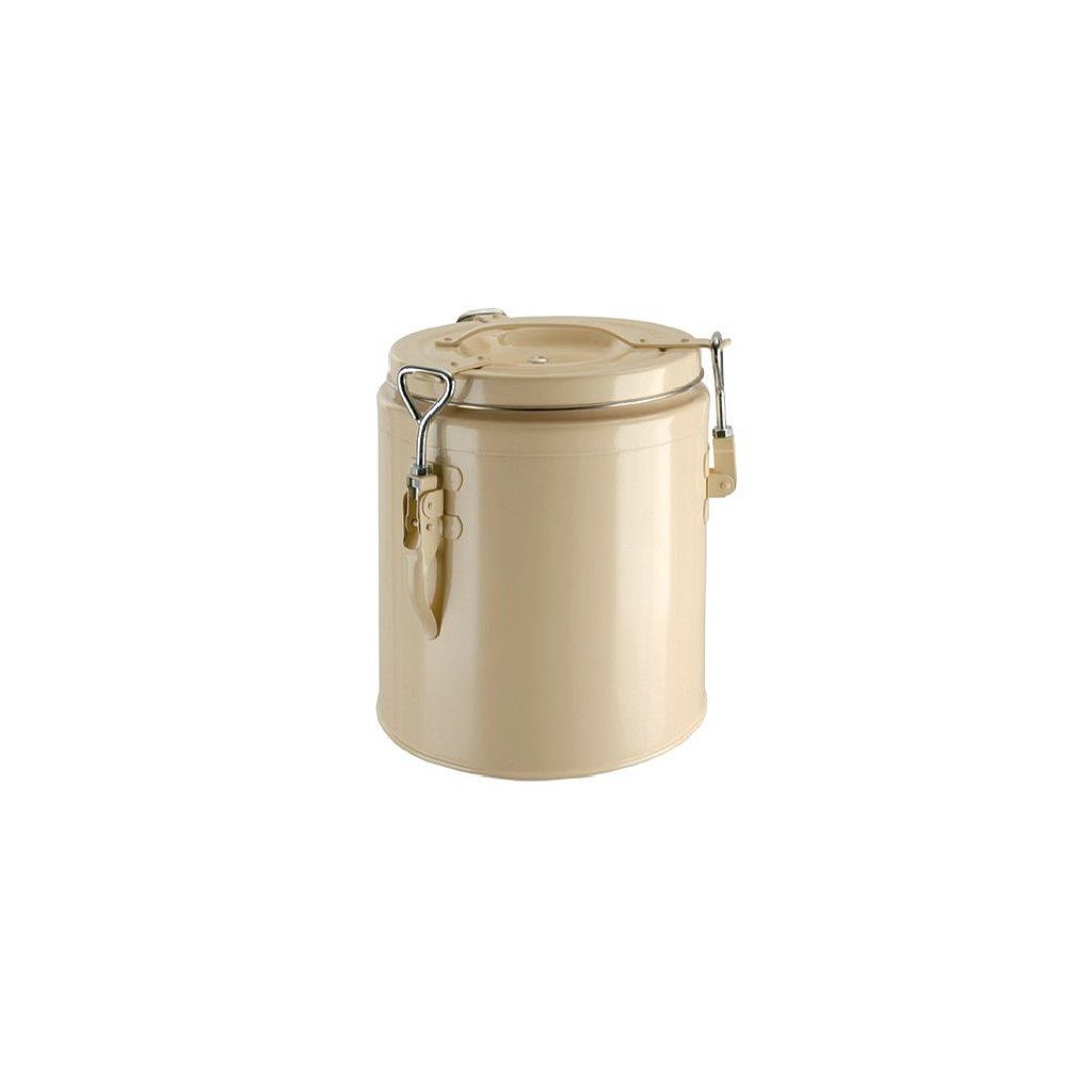 termos_lakovany_bez_vypustu_5_0_l