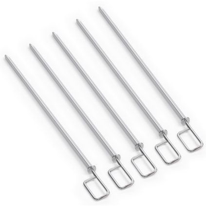 5-ks-spizov-hranate-26-5-cm-pre-gn-2-3
