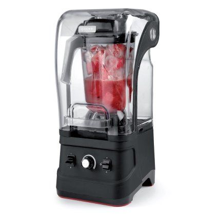 9539 blender s krytom 2 5 l