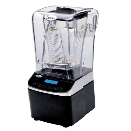 9551 blender s krytom 1 4 l