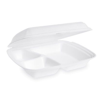 menu_box_3_dielny_termo_570ml