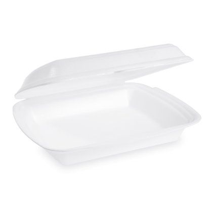 menu_box_termo_900_ml