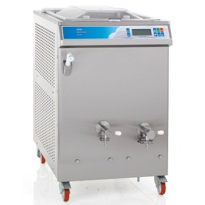 carpigiani pastomaster