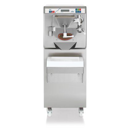 Ready 03 2019 intera frontale