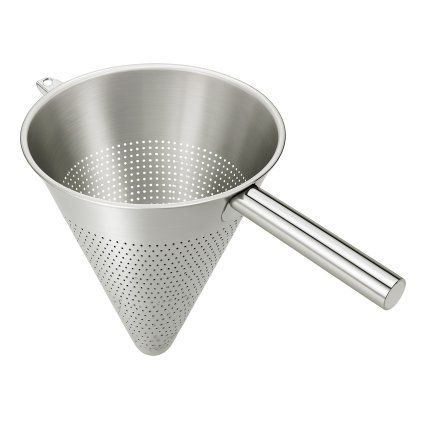 cednik_konicky_s_rukovatou_24_cm