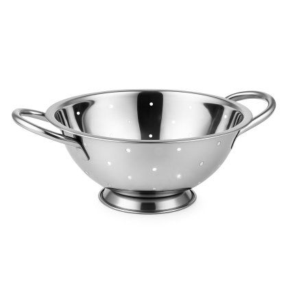 cednik_s_rukovatami_20_cm