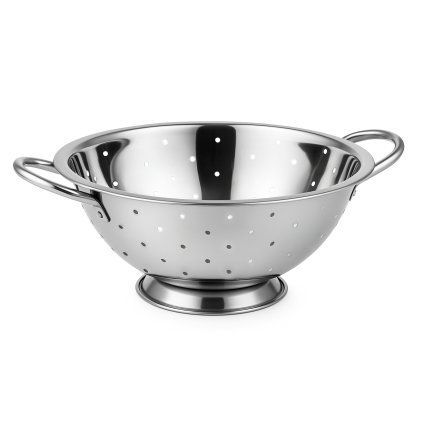 cednik_s_rukovatami_28_cm