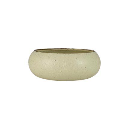 Circus krémová miska coupe ø 16 cm
