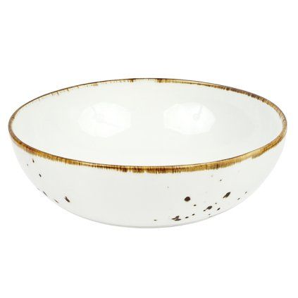 62809e41 24ec 4fae 9f39 750109708b0b