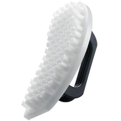 sirman vegetable processor cutter 500x500