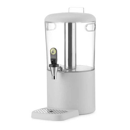 davkovac-na-dzus-4-l-biely