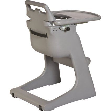 5f89783ed5bb041c6438f277