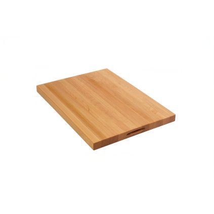 doska_drevena_40x25_cm