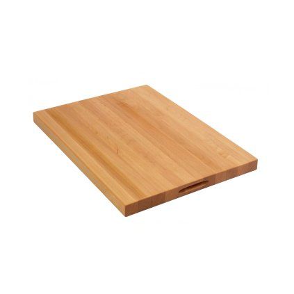 doska_drevena_50x35_cm