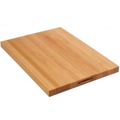 doska_drevena_60x40_cm