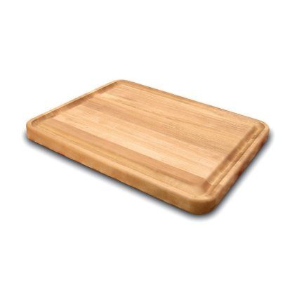 doska_drevena_s_drazkou_35x25_cm