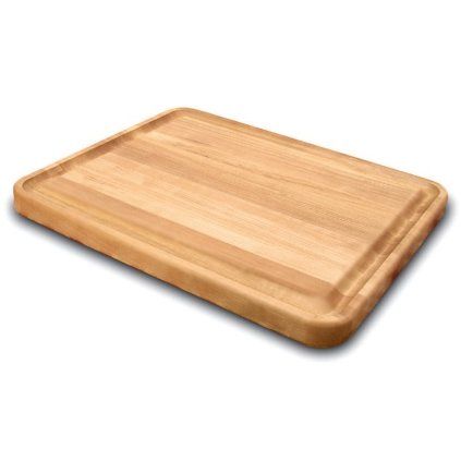 doska_drevena_s_drazkou_45x30_cm