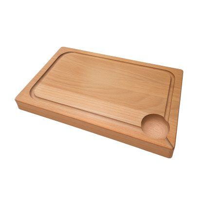doska_drevena_s_drazkou_50x35_cm