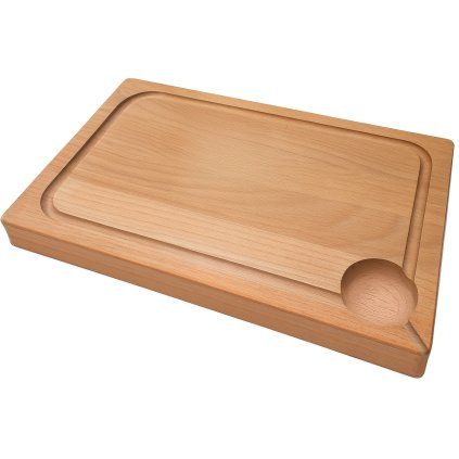 doska_drevena_s_drazkou_60x40_cm