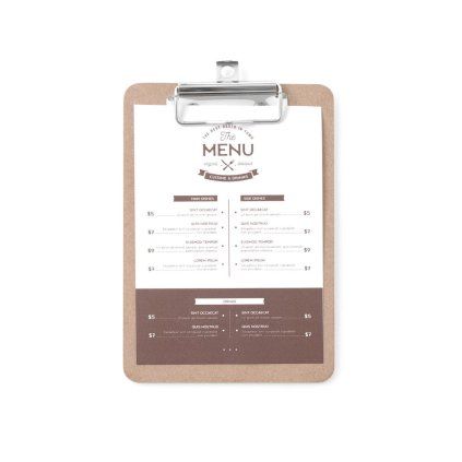 doska-na-menu-12-5-x-18-cm