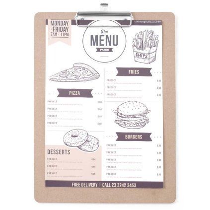 doska-na-menu-24-x-33-cm