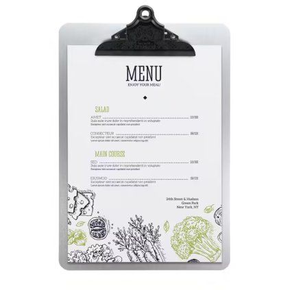 doska-na-menu-a4-kovova-so-sponou