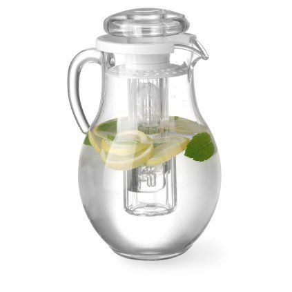 dzban plastovy 3 l
