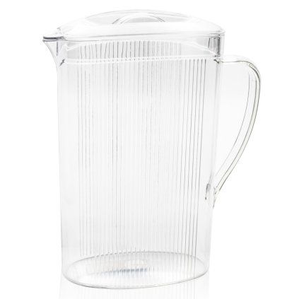 15366 dzban polykarbonatovy 2 2 l