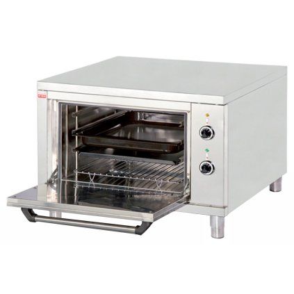 77 elektricka pec pce910sc