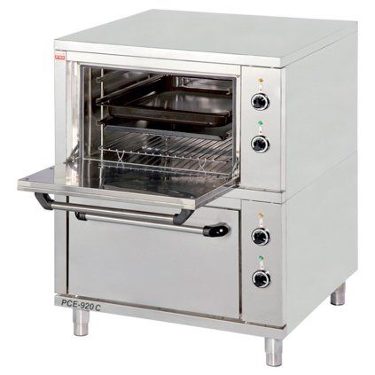 76 elektricka pec pce920sc
