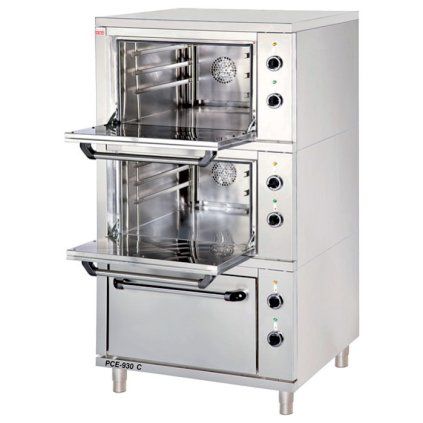 75 elektricka pec pce930sc