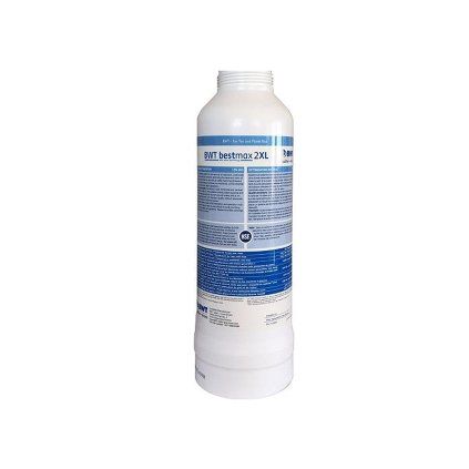 filter_na_upravu_vody_bwt_bestmax_2xl