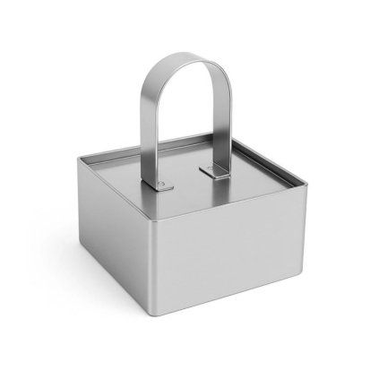 forma_kocka_8x8x4_5_cm_s_vrchom