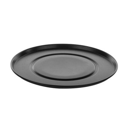 forma-na-pizzu-rational-28-cm