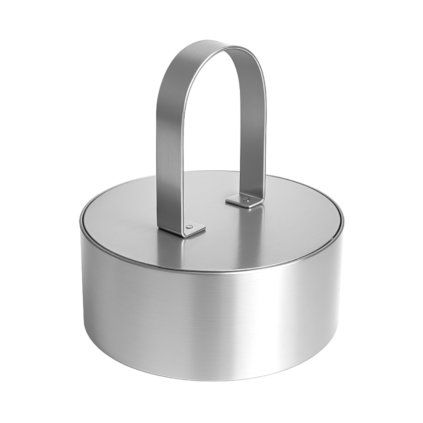 forma_valec_11x4_5_cm_s_vrchom