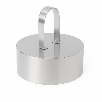 forma_valec_12x4_5_cm_s_vrchom