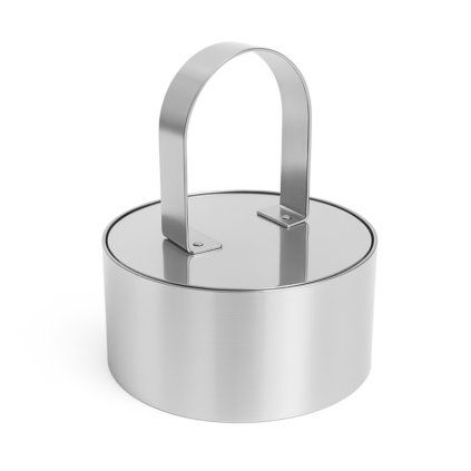 forma_valec_8x4_5_cm_s_vrchom