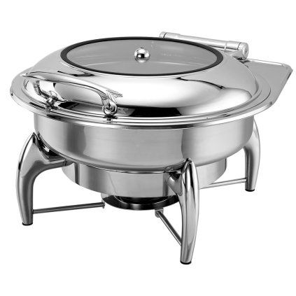 14925 chafing 6 l premium line