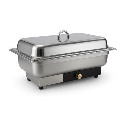 chafing elektricky gastro
