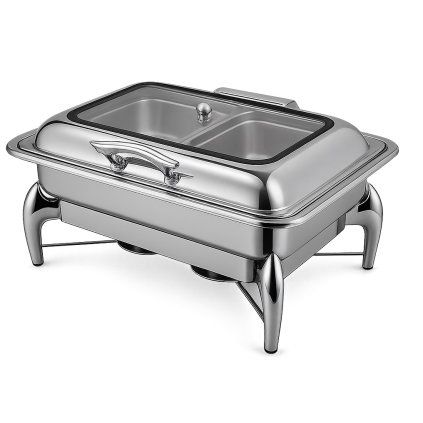 chafing gastro premium