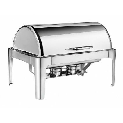 chafing-roll-top-gn-1-1