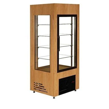 chladiaca_vitrina_drevena_75x77x196_cm